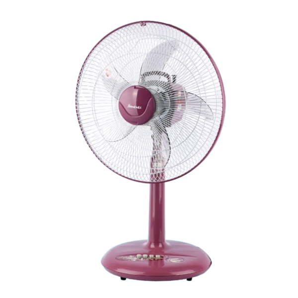 HOMENEX 16" TABLE FAN | HLF1594